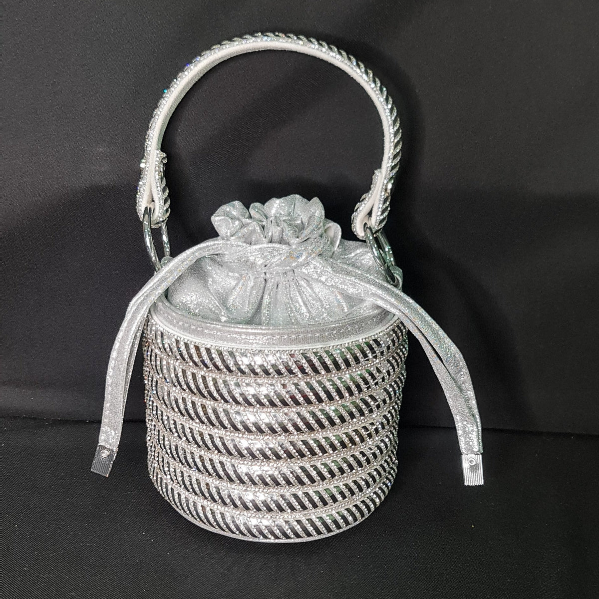 Phumzile Hand bag