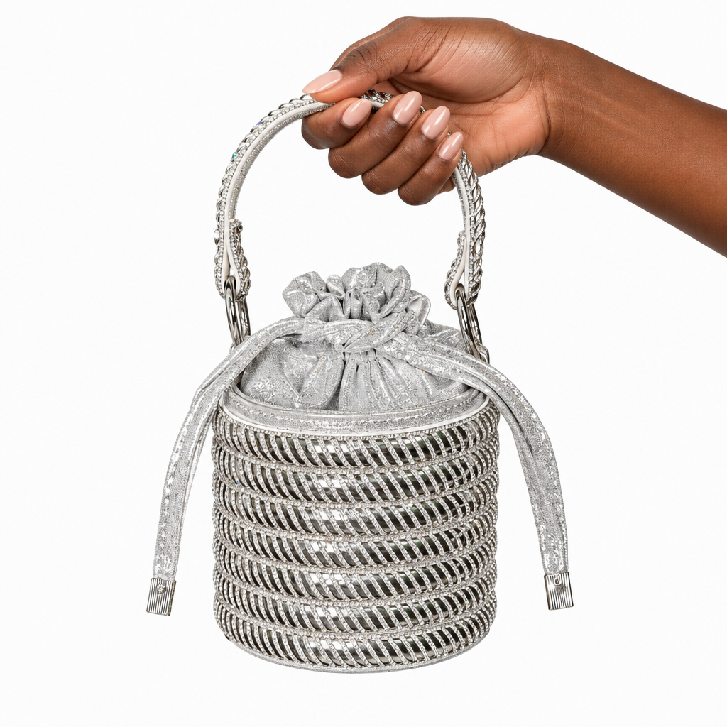 Phumzile Hand bag
