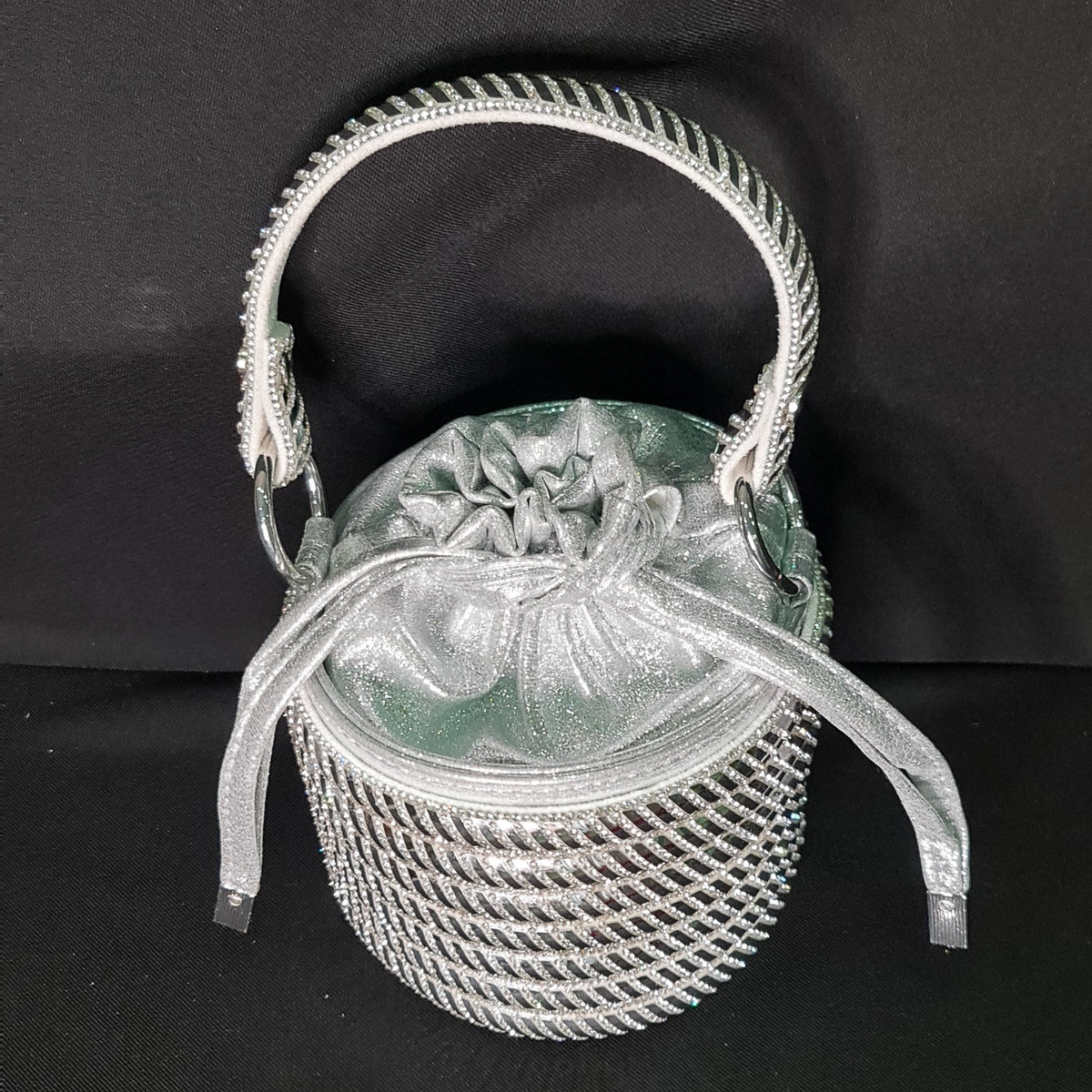 Phumzile Hand bag