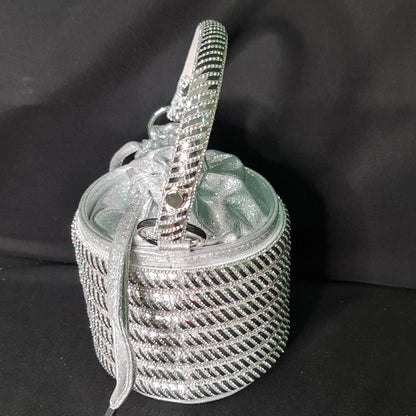 Phumzile Hand bag