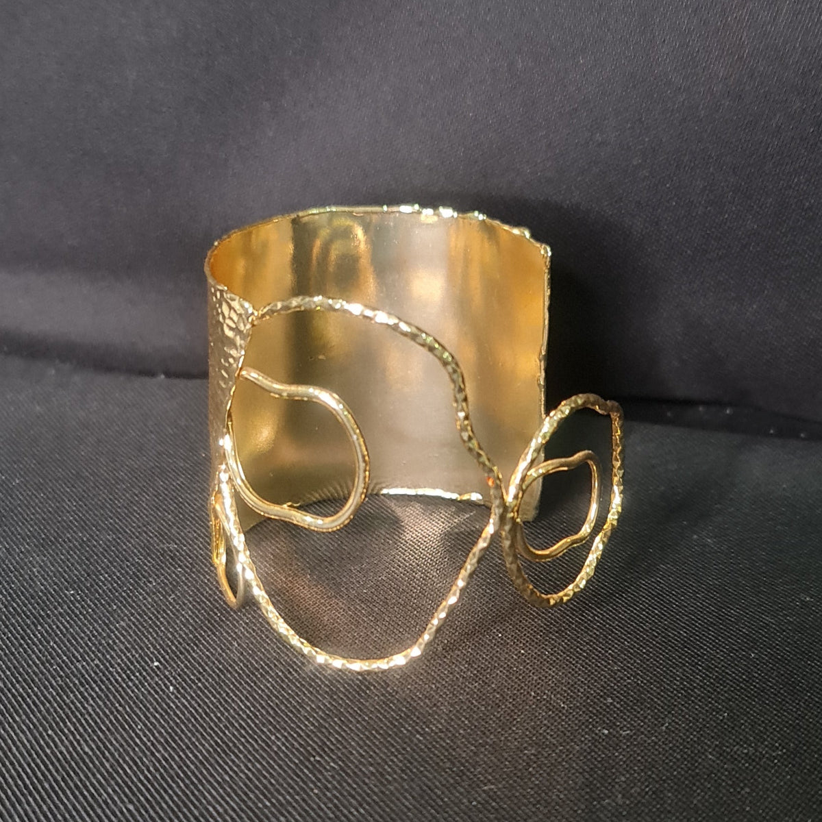 Sarah bracelet