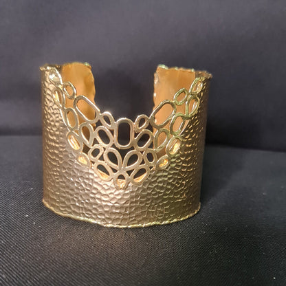 Tyla Cuff