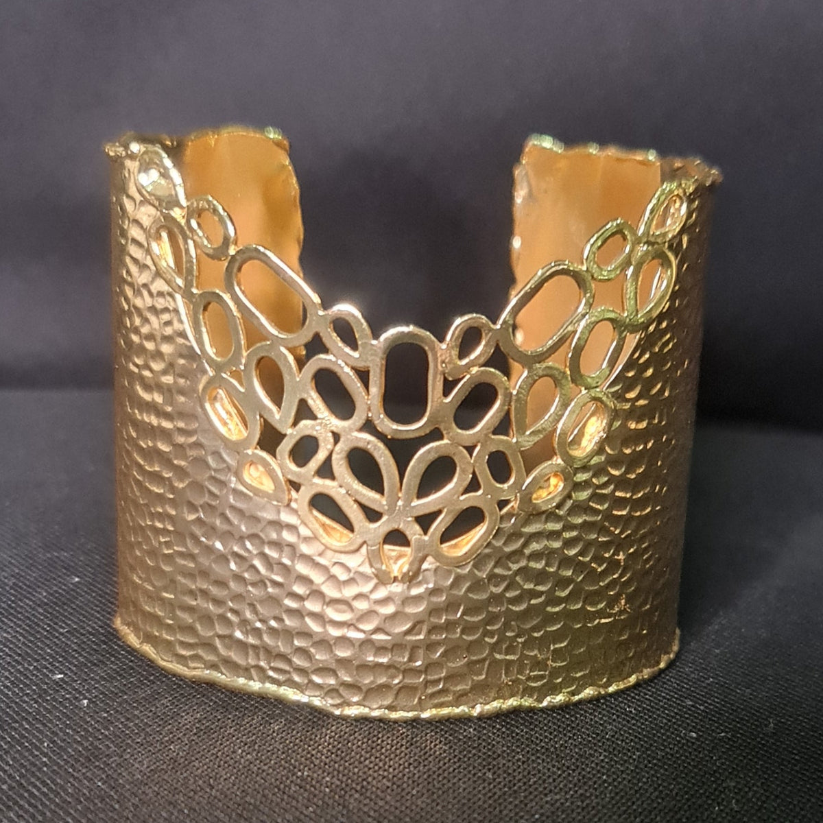 Paulina Bracelet