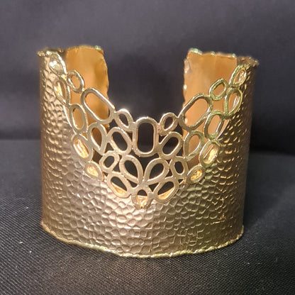 Paulina Bracelet