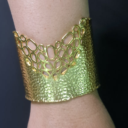 Tyla Cuff