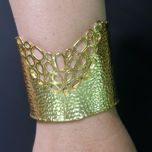 Tyla Cuff