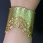 Paulina Bracelet