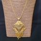 Zondo Necklace