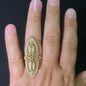 Zinhle Ring