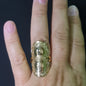 Buhle Ring