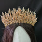 Angel Crown