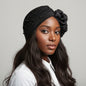 Kelebogile Turban
