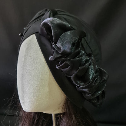 Kelebogile Turban