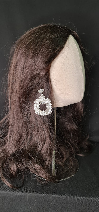 Phiphi Earrings