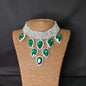 Zonzi Jewellery Set