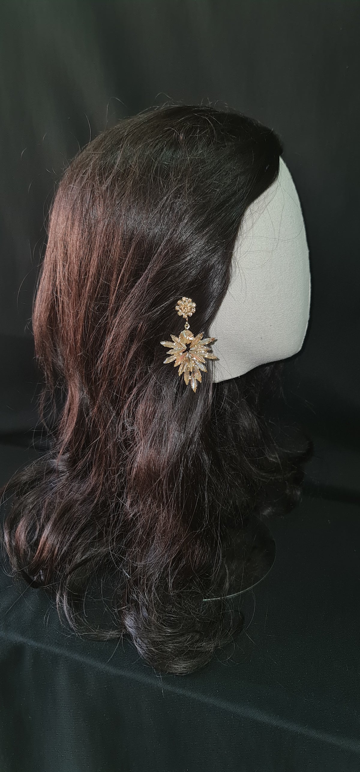 Party Earrings
