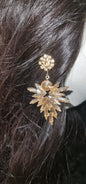 Party Earrings