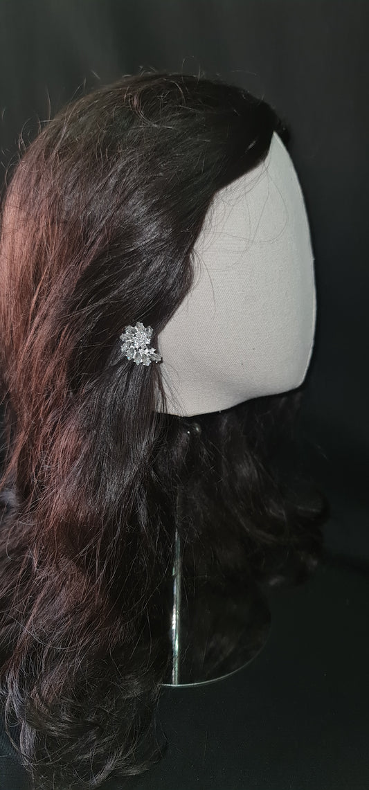 Shell Earrings
