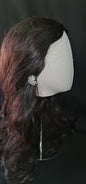 Shell Earrings