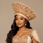 Zulu Hat