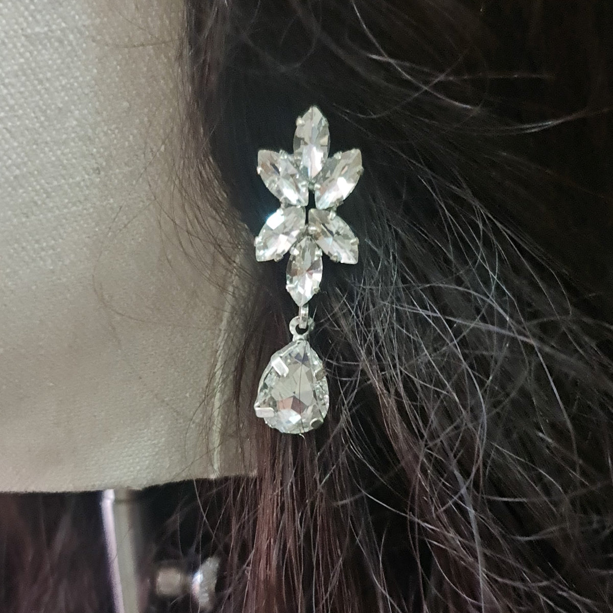 Dana Earrings