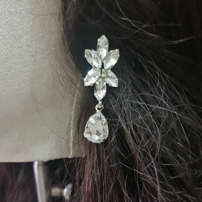 Dana Earrings