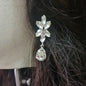 Dana Earrings