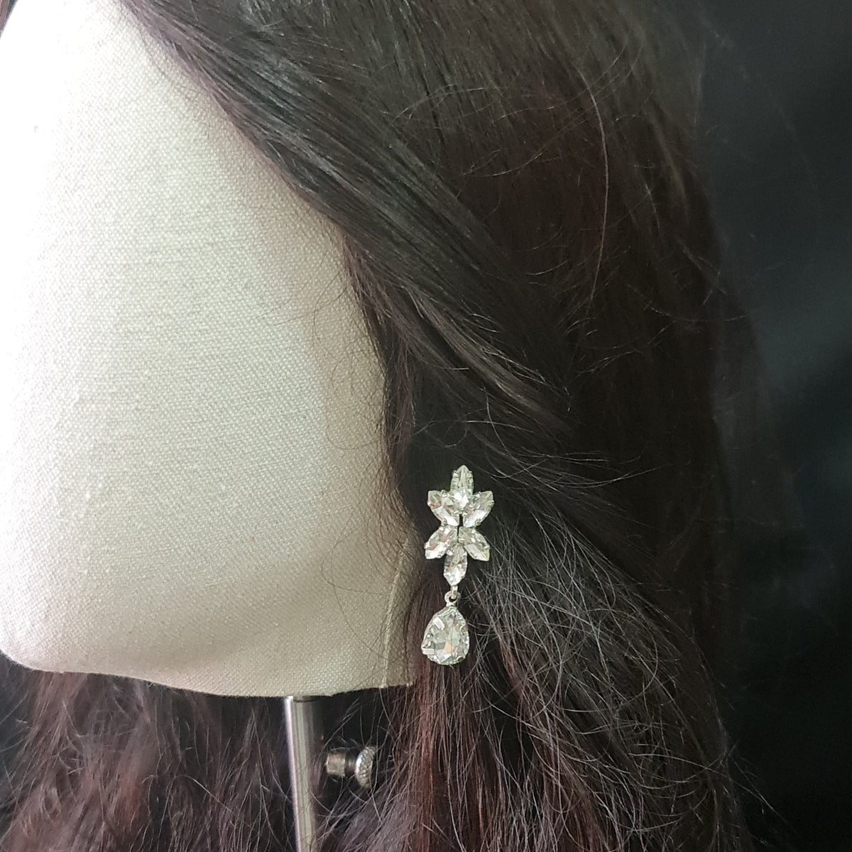 Dana Earrings