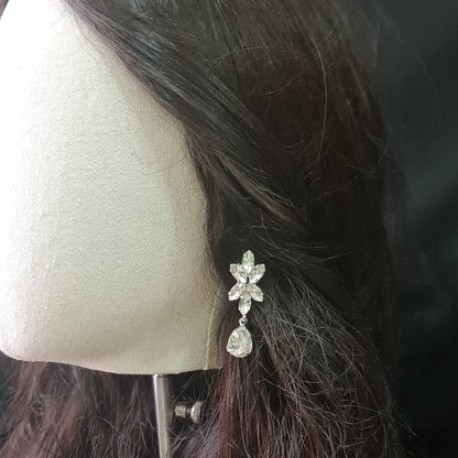 Dana Earrings