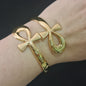 Egyptian Bracelet