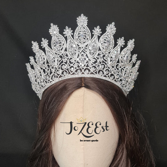 Glory Crown