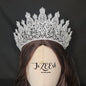 Glory Crown