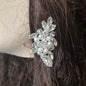 Regina Earrings