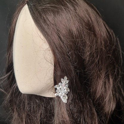 Regina Earrings
