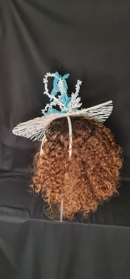 Chipo Fascinator