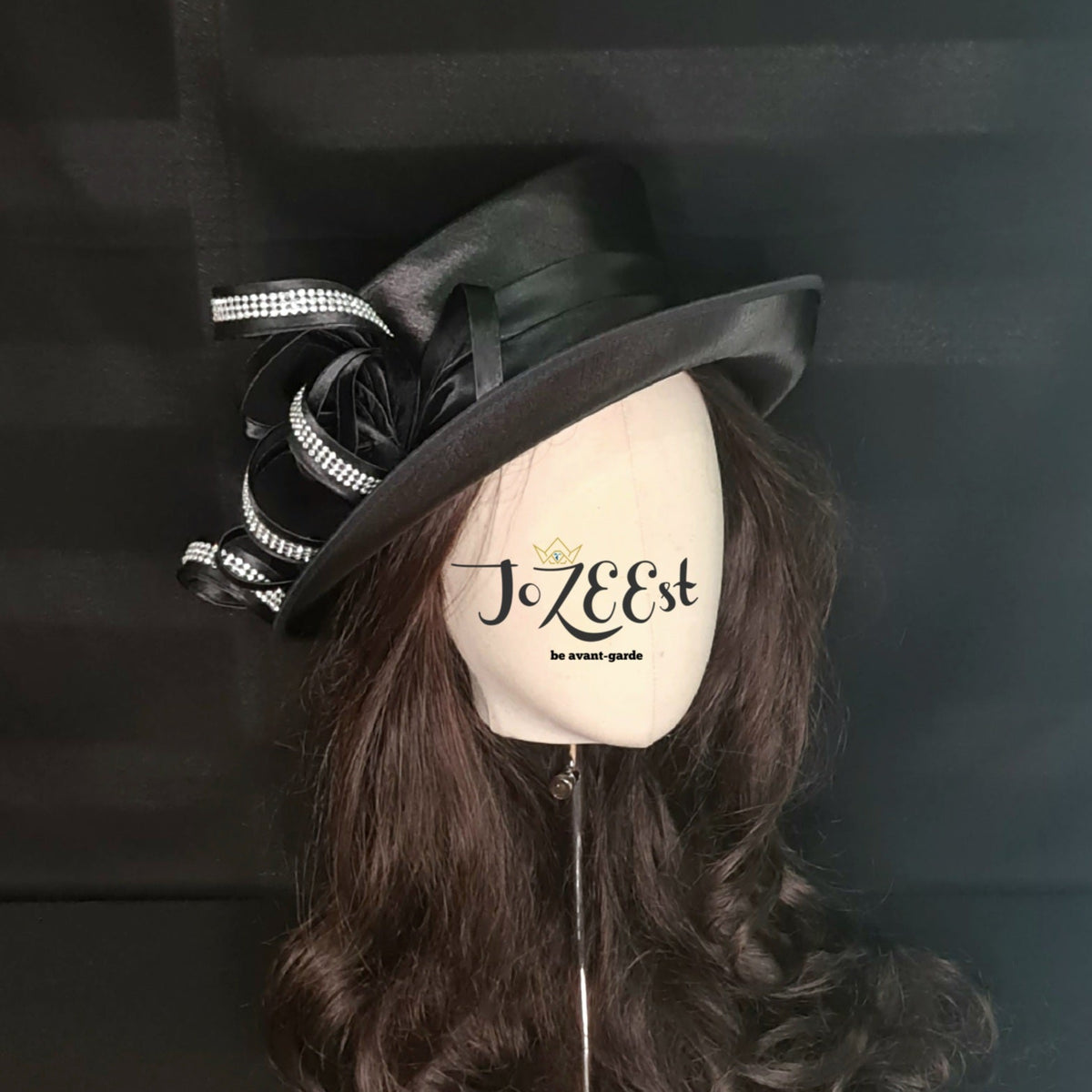 Letty Hat