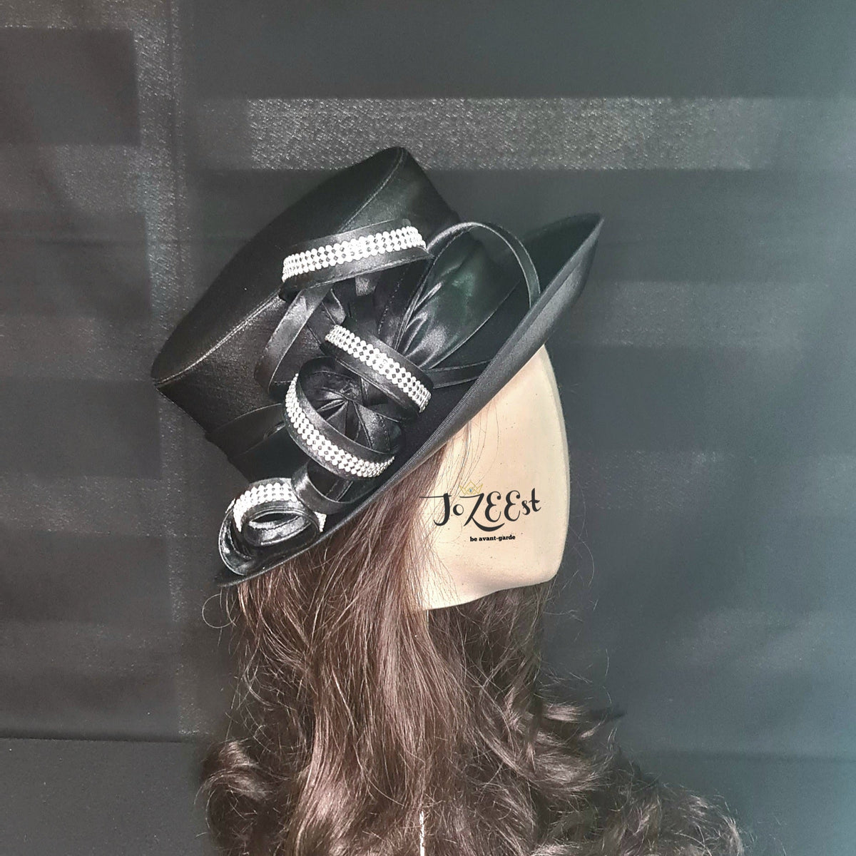 Letty Hat