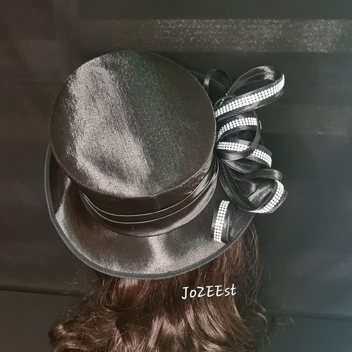 Letty Hat