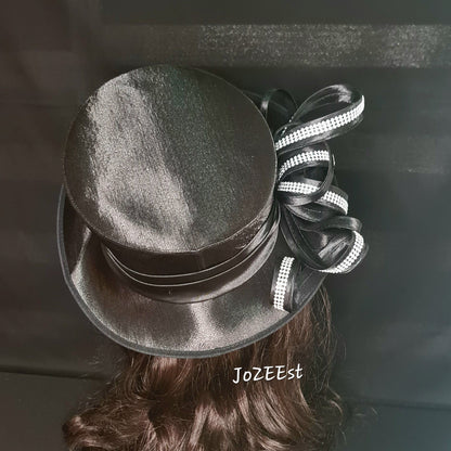 Letty Hat