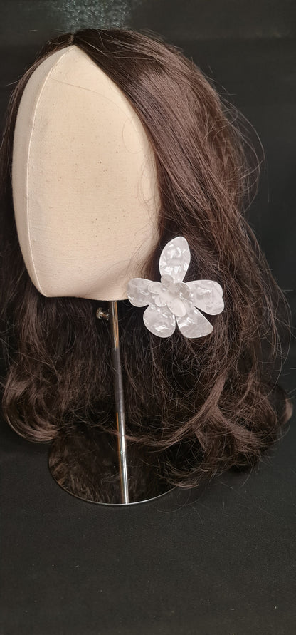 Angie Earrings