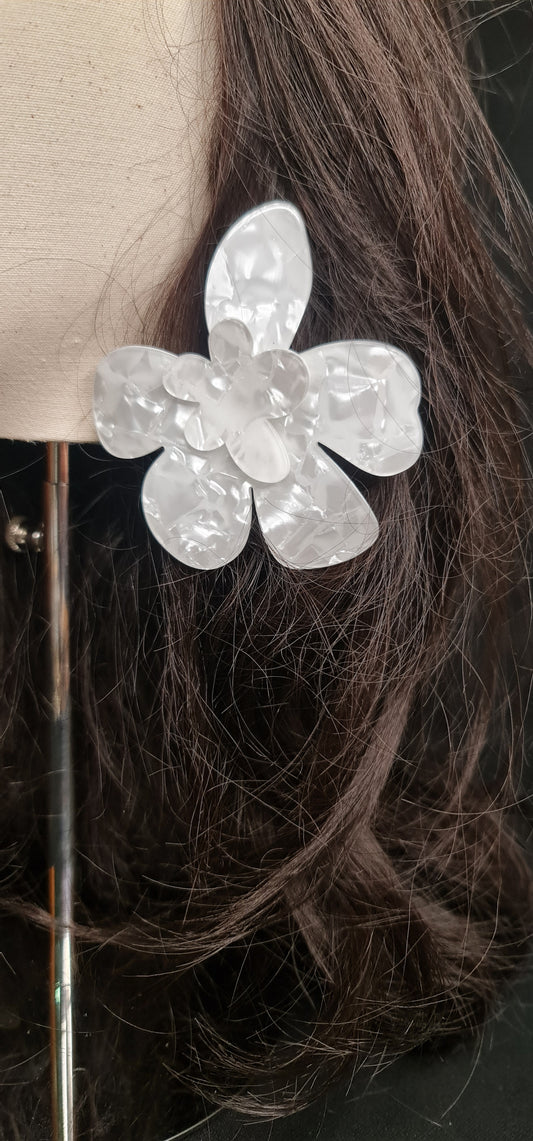 Angie Earrings