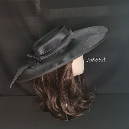 Tebogo Hat