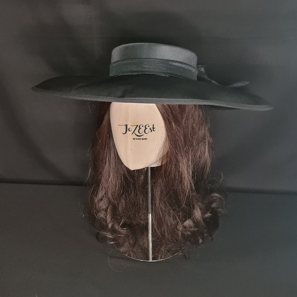 Tebogo Hat