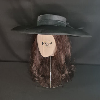 Tebogo Hat