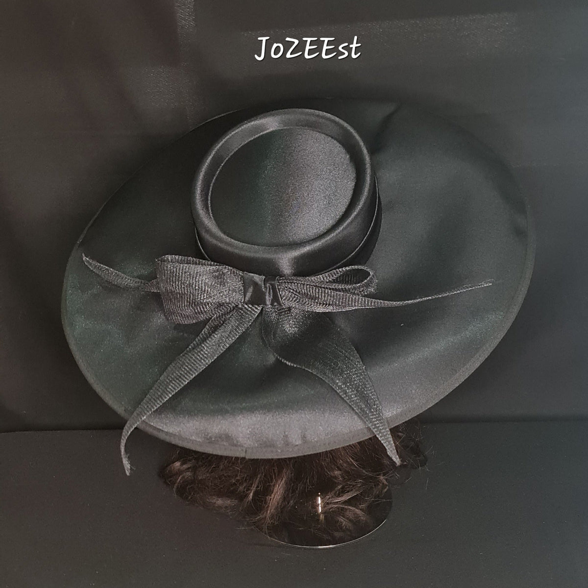 Tebogo Hat