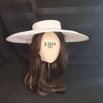 Tebogo Hat