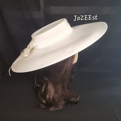 Tebogo Hat