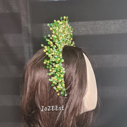 Sunray Crown