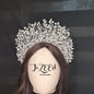 Sunray Crown