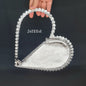 Unathi Handbag